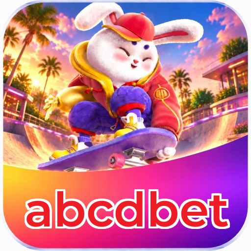 abcdbet Logo