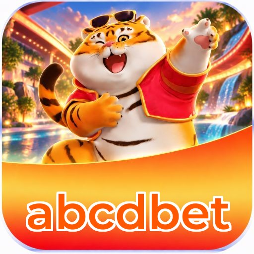 abcdbet Logo