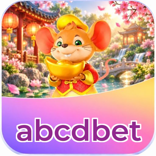 abcdbet Logo