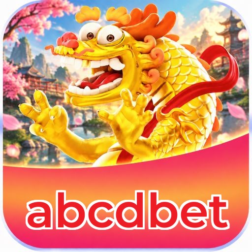 abcdbet Logo