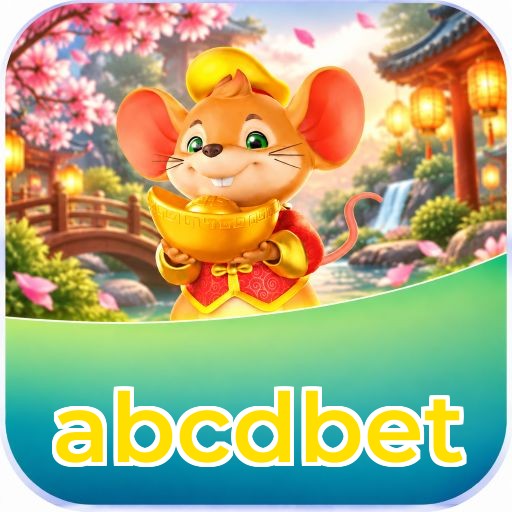 abcdbet Logo 2