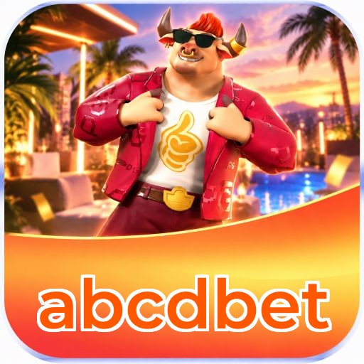 Plataforma abcdbet - PIX Instantâneo