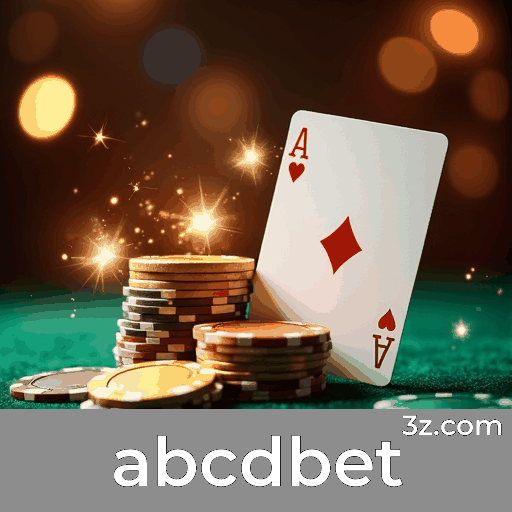 Acesso ao abcdbet