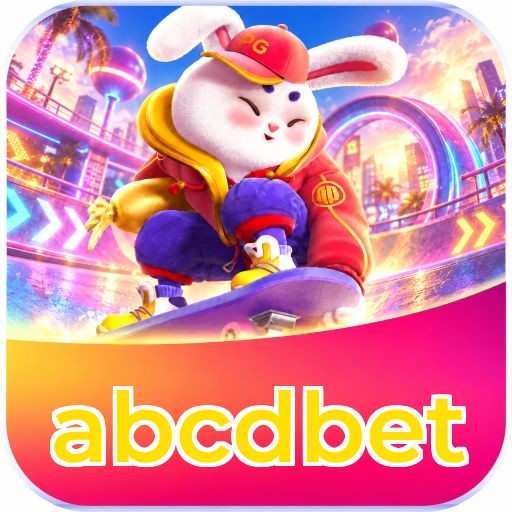 abcdbet Logo