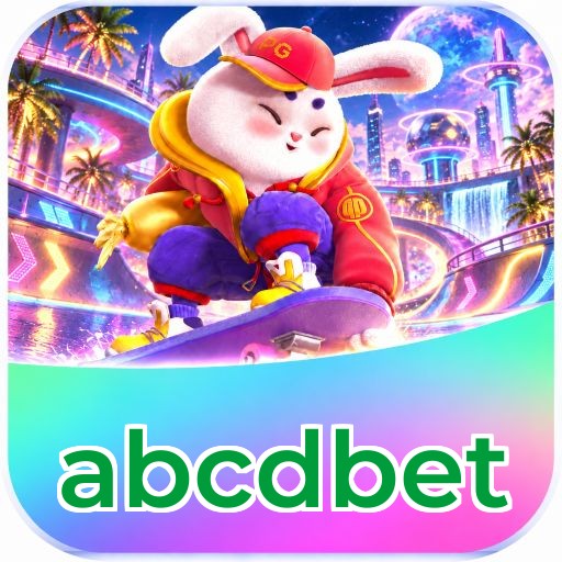 abcdbet Facebook Oficial