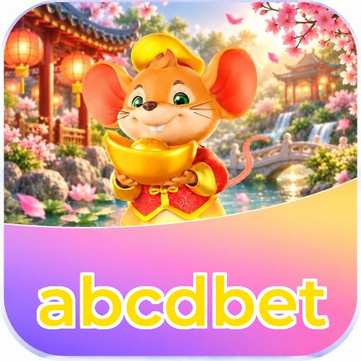 abcdbet