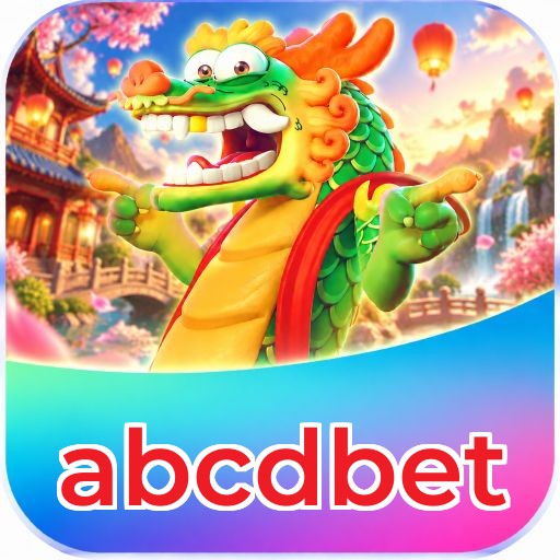 Certificação eCOGRA abcdbet