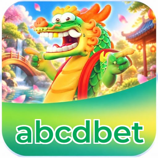 Plataforma abcdbet - Segurança SSL 256-bit