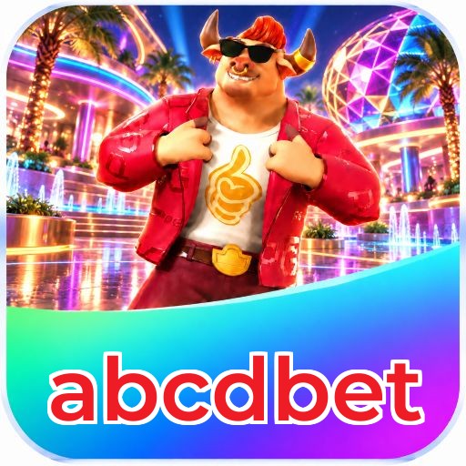 abcdbet PIX Instantâneo - Saques em 8 Minutos