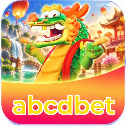abcdbet Segurança Logo 2