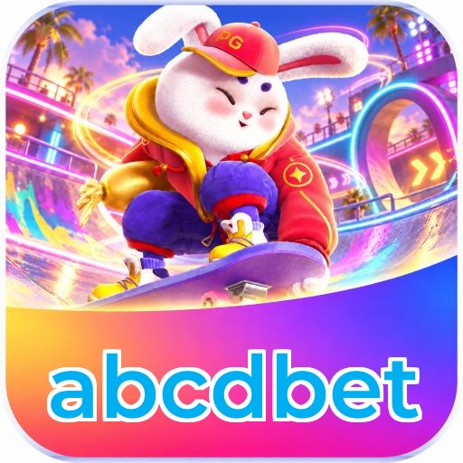 Curaçao Gaming
