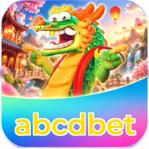 abcdbet Logo