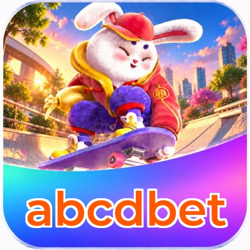 Loteria abcdbet - Mega-Sena online