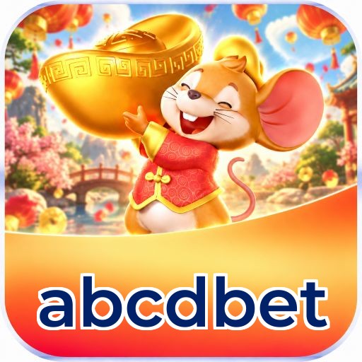 abcdbet Logo