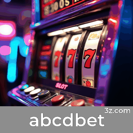 Acesso ao abcdbet