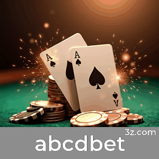 Acesso ao abcdbet