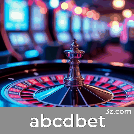 Cassino Online abcdbet