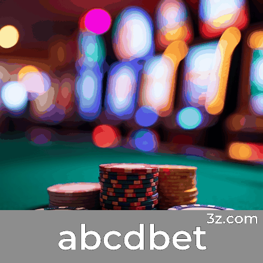 Acesso ao abcdbet