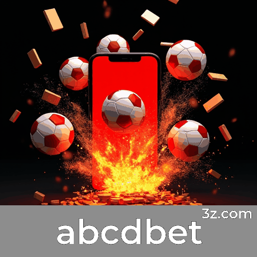 Cassino Online abcdbet