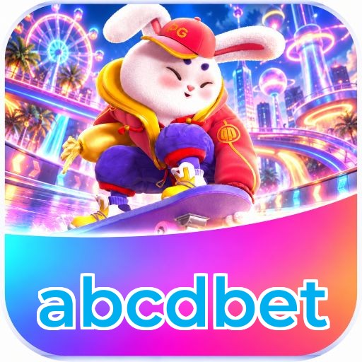 abcdbet Cassino Online Certificado