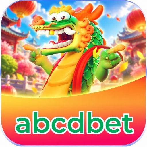 abcdbet Logo