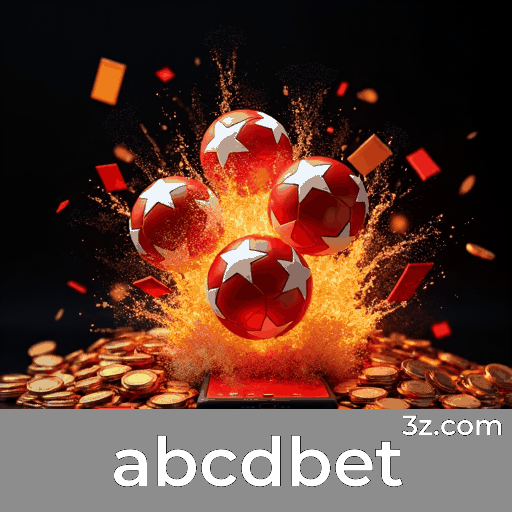 Cassino Online abcdbet