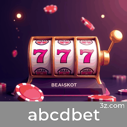 Acesso ao abcdbet