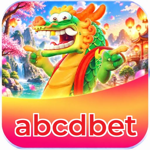 abcdbet Download Logo Oficial