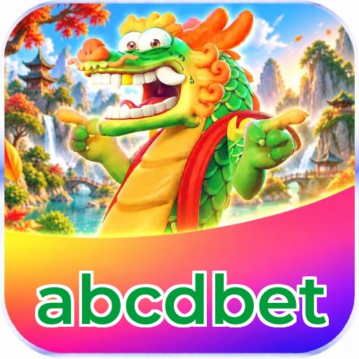 abcdbet Logo