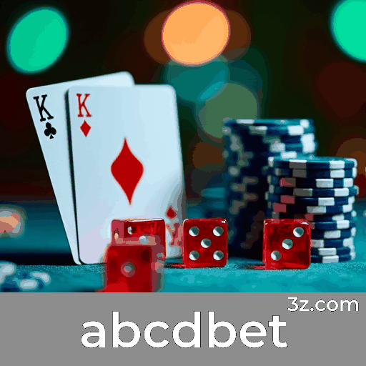 Cassino Online abcdbet