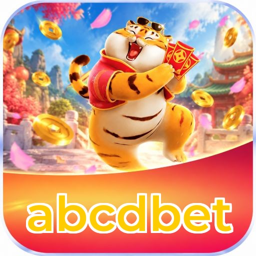 abcdbet Segurança Logo 3