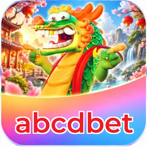 abcdbet Logo