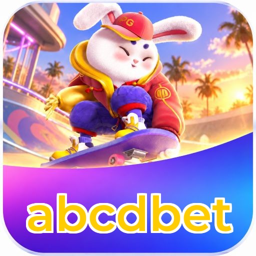 Slots abcdbet - Giros Grátis Diários