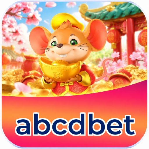 abcdbet Logo
