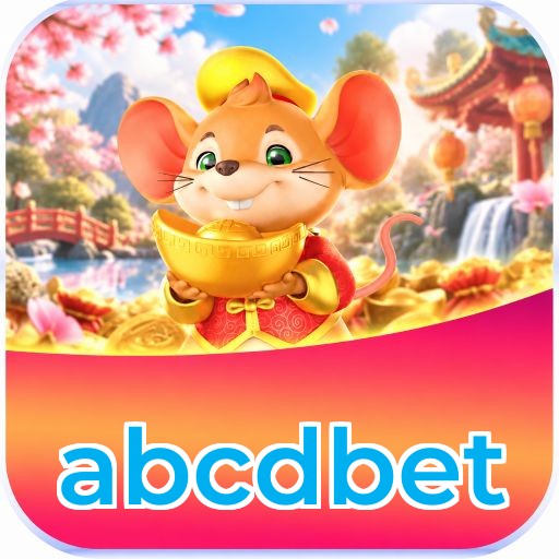 abcdbet Segurança Logo 1
