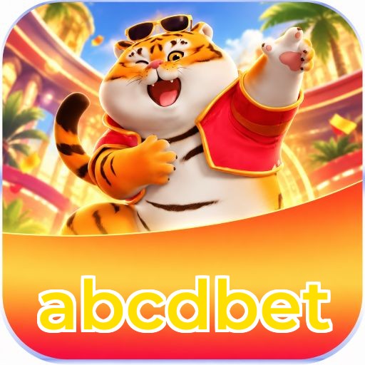 abcdbet Instalar Logo 3