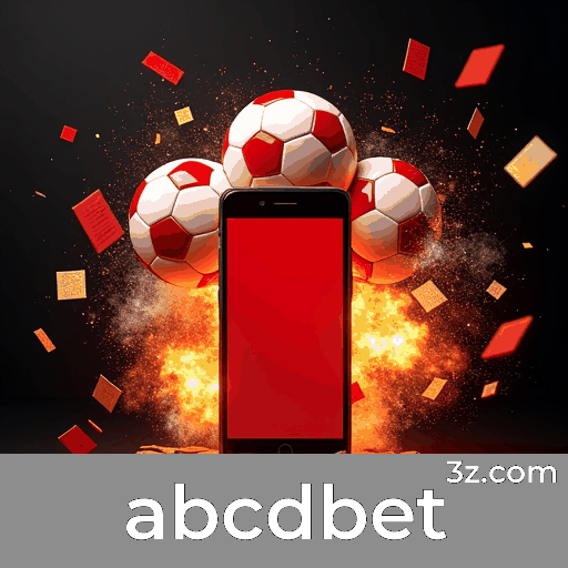 abcdbet: Seu Cassino Online Confiável e Seguro