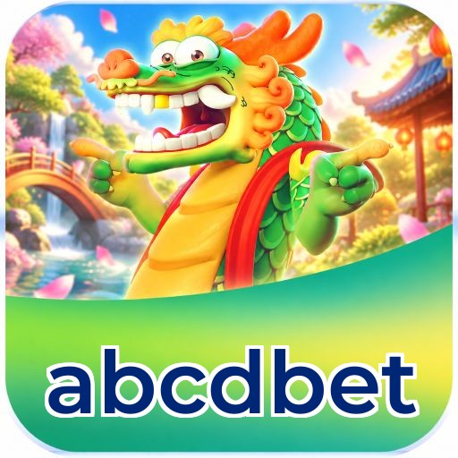 Cash Out abcdbet