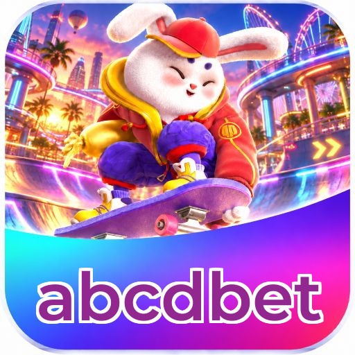 abcdbet Logo 3