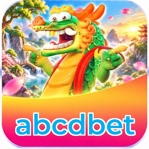 abcdbet Pagamento Seguro SSL