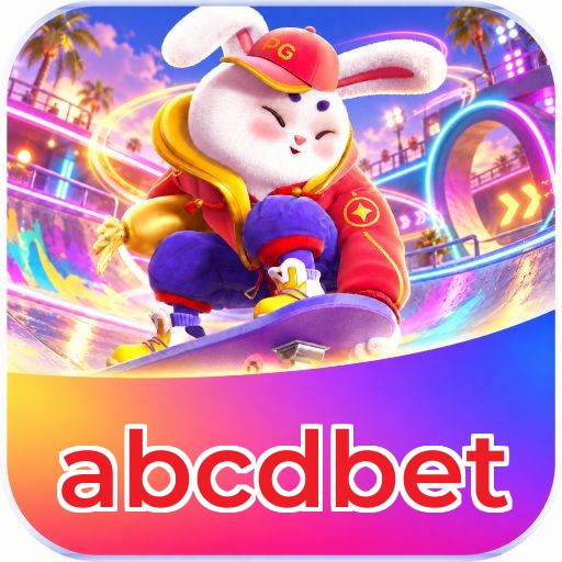 Telegram abcdbet - Canal Oficial Verificado