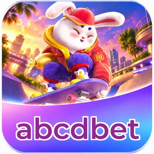Servidor Brasil abcdbet