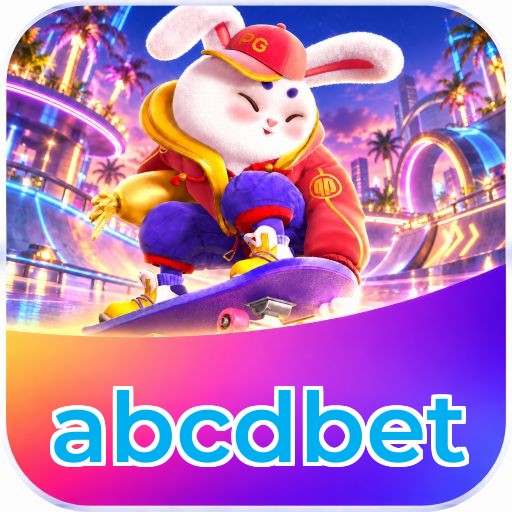 Licença Curaçao abcdbet