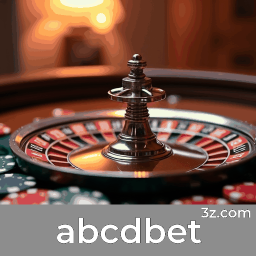 Acesso ao abcdbet