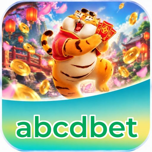 Programa VIP abcdbet Exclusivo