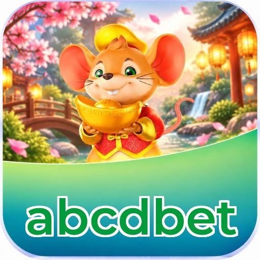 abcdbet Logo