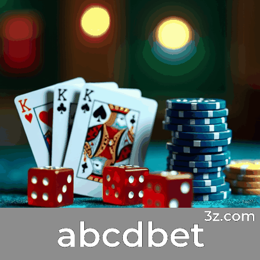 Jogos Crash no Cassino abcdbet