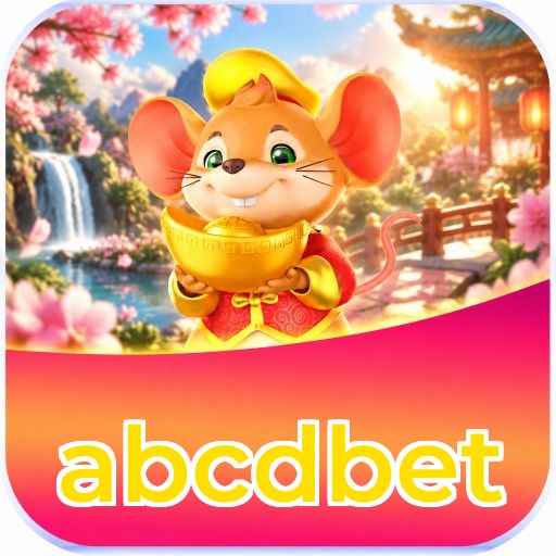 abcdbet Certificado eCOGRA