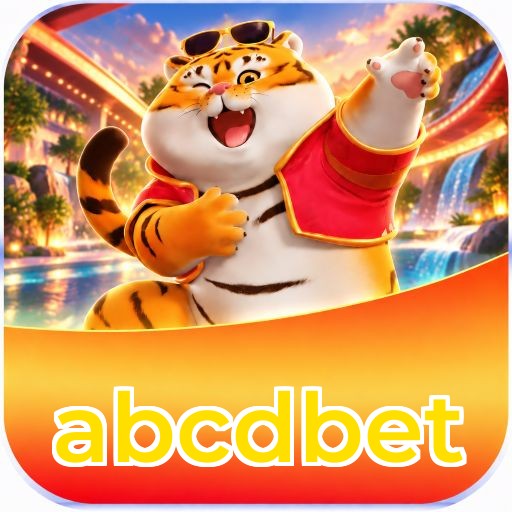 abcdbet Fortune Tiger Oficial