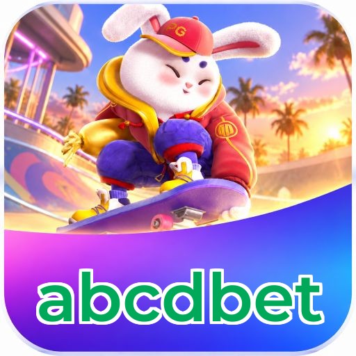 Canal Telegram abcdbet Oficial